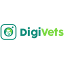 digivets