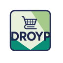 droyp