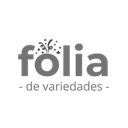 foliavariedades