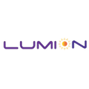 lumion