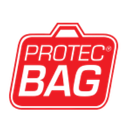 protecbag