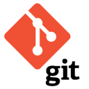 Git logo
